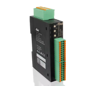 Remote IO <strong>Module</strong> PROFINET 16 Channel <strong>Digital</strong> <strong>Input</strong> PN4-1600A , Remote IO <strong>Module</strong> EtherCAT 32 Channel <strong>Digital</strong> <strong>Input</strong> NPN for PLC - Product Image 4