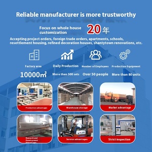 Thiết Kế Hiện Đại Tùy Chỉnh Rắn Gỗ Tủ Tủ Với Nhiều Lớp Sinh Thái Hội Đồng Quản Trị Toàn Bộ Nhà Tủ Quần Áo Cửa Cửa Sổ Xử Lý - Product Image 4