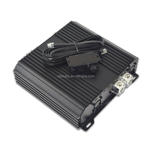Brezilyalı 1 Ohm 3K araba Subwoofer amplifikatör tam aralık RMS 3000W sınıf <span class=keywords><strong>D</strong></span> tepe 6000W SPL güçlü bas monoblok araba amplifikatör - Product Image 1