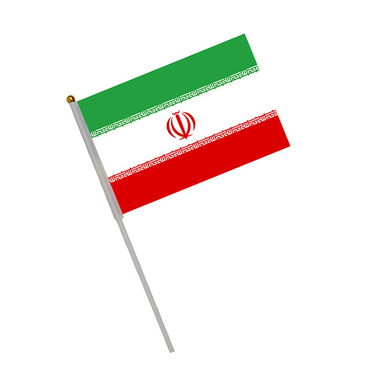 IR Iran