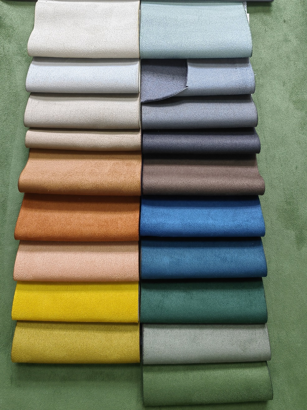 การปรับแต่ง