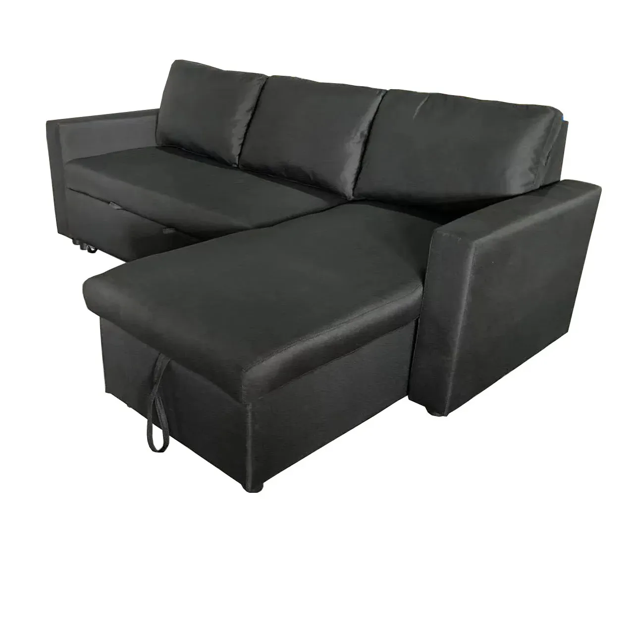 2024 mobili soggiorno con il miglior prezzo comodo divano set con letto scuro grigio colore