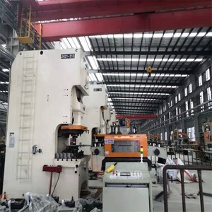 Safety Oriented <strong>Ringlock</strong> <strong>Scaffolding</strong> <strong>System</strong> All Around <strong>Ringlock</strong> for Construction Formwork - Product Image 6