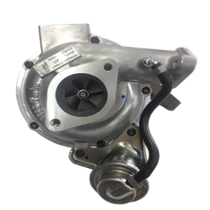 High Performance RHF4H <strong>Turbo</strong> Kits VB420119 14411-MB40B 14411-VM01A 14411-MB40C <strong>Turbo</strong> for Nissan YD25DDTI Engine