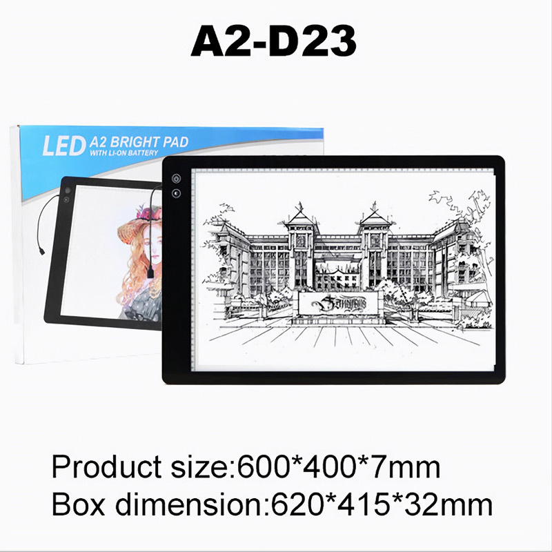 A2-D23