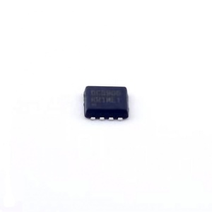 Entegre devre RQ5P010SNTL SC-96 akıllı güç IGBT Darlington dijital transistör üç seviyeli tristör