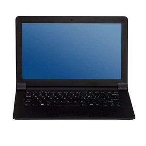 Mini ordenador portátil de 11,6 pulgadas A116, ordenador para videojuegos, Windows 10, OEM, barato - Product Image 3