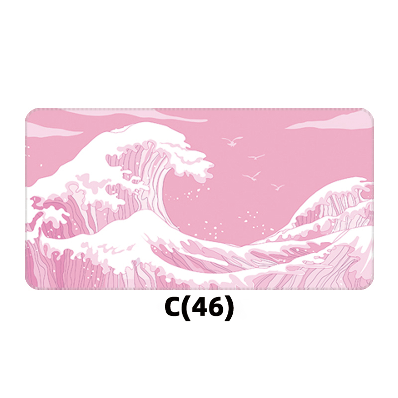 Artwork10