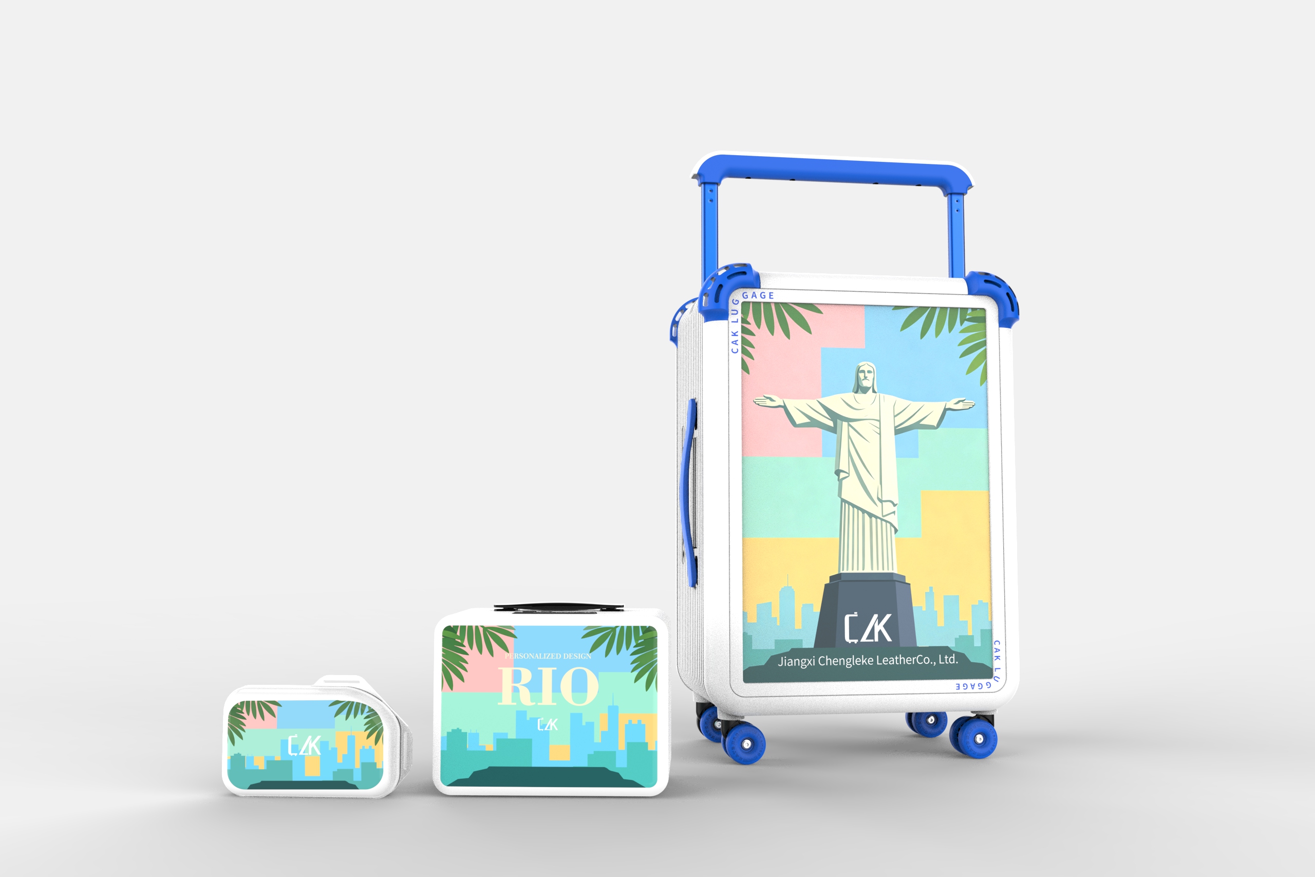 RIO