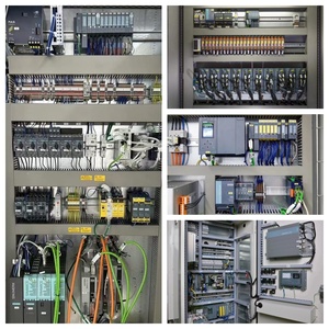 New Good Quality <strong>Controller</strong> <strong>Systems</strong> PLC Programming <strong>Controller</strong>