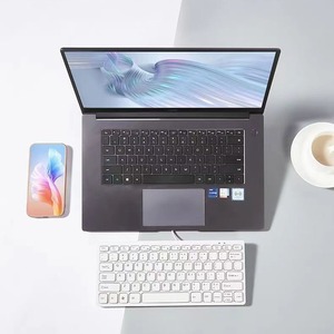 Factory Gaming <strong>Keyboard</strong> Wired <strong>USB</strong> Mini Desktop Laptop <strong>Keyboard</strong> With Mute Switches Custom Logo - Product Image 2