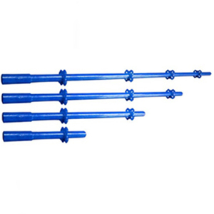 Быстросъемные строительные леса для строительства - Product Image 1