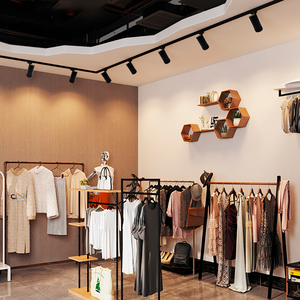 20W 30W Zoomable 5cct AC120-277V <span class=keywords><strong>LED</strong></span> tracklights Hệ thống theo dõi ánh sáng cho cửa hàng - Product Image 6