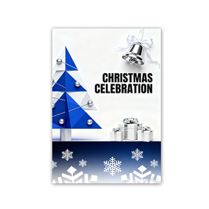 Bán buôn tùy chỉnh in ấn lớn tác phẩm nghệ thuật Áp phích tường nghệ thuật cho quảng cáo khuyến mãi và trang trí - Product Image 3