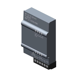 6ES7221-3AD30-0XB0 Siemens Precios Proveedores Plc Módulo Entrada digital SB 1221 6ES7221-3AD30-0XB0 Simatic S7-1200 Seimens Plc - Product Image 1