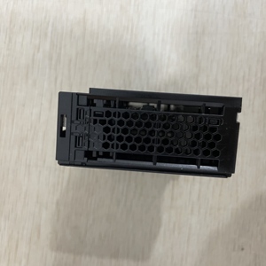 Módulo de entrada digital de 24V CC, diseño de alta densidad de 16 puntos para la serie NX, compatible con PLC Ethernet/IP - Product Image 6