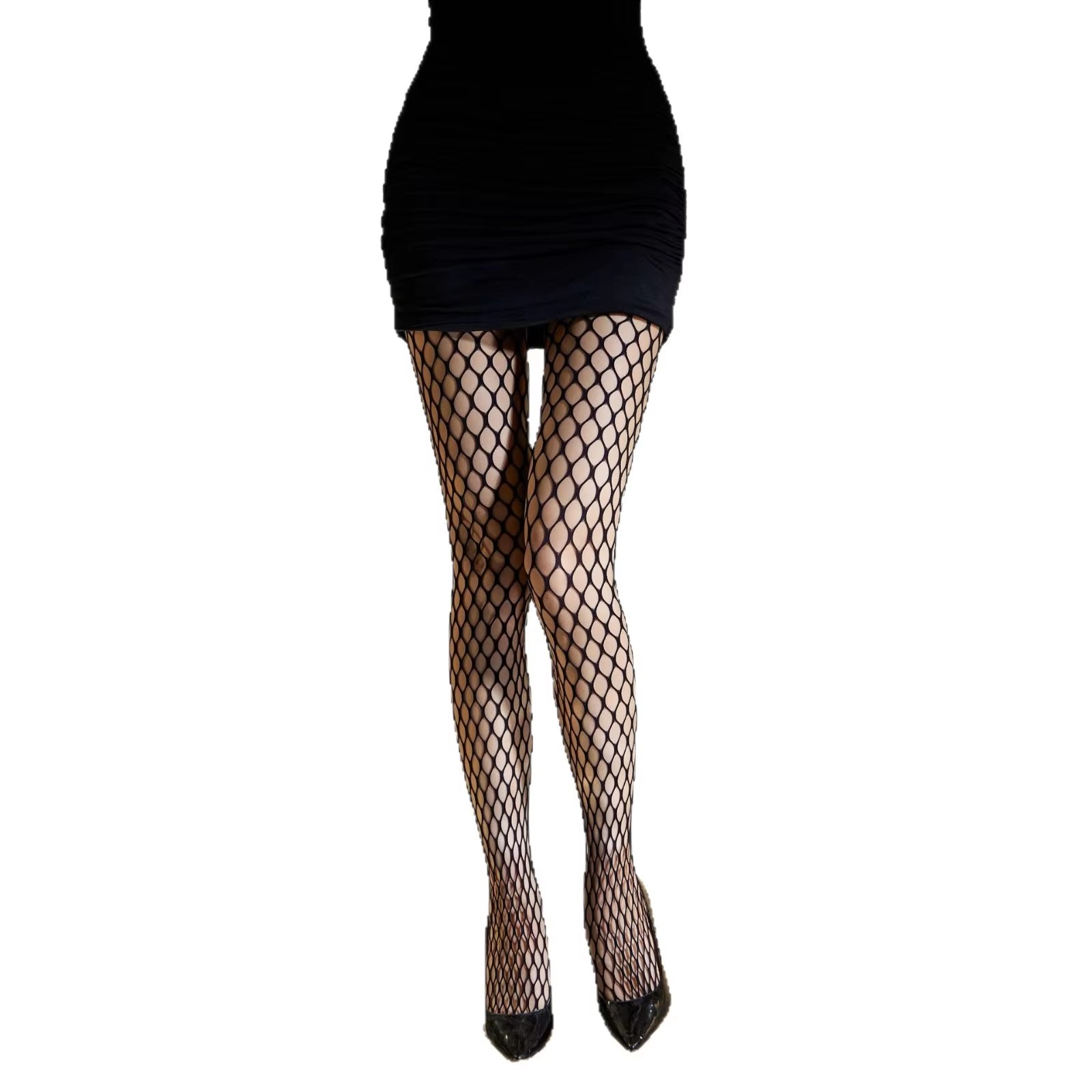 Noir
