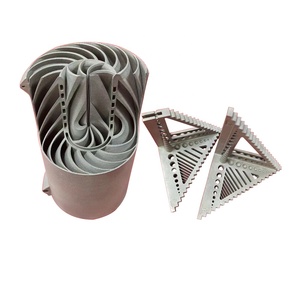 5 оси EPS CNC 2000*4000 мм большой размер ATC CNC маршрутизатор 4 оси CNC резак пены с поворотным - Product Image 6