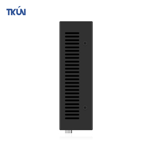 Factaory Original 8/8.4/6/6.4 pulgadas pantalla táctil resistiva Industrial TFT pantalla táctil LCD monitores Panel USB nuevo integrado - Product Image 3