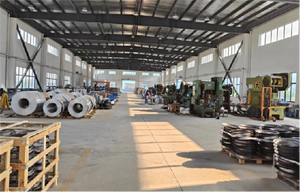 Chén đồng nhỏ đặt làm riêng dùng để làm rau, gia công kim loại tấm bằng phương pháp quay, sản xuất tại Trung Quốc - Product Image 5