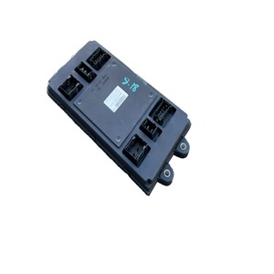 High Quality R <strong>System</strong> W251 Front Body Control Module Light Central Control Lock Anti-theft <strong>Computer</strong> for Mercedes-Benz - Product Image 3