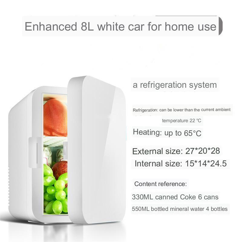 Utilisation à la maison et en voiture