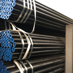 XINYUE <strong>API</strong> <strong>5L</strong> PSL1 PSL2 GR.B 406.4 MM*16.66 MM*6 M <strong>SMLS</strong> Seamless Carbon Steel Pipe for Oil <strong>Pipeline</strong> - Product Image 4