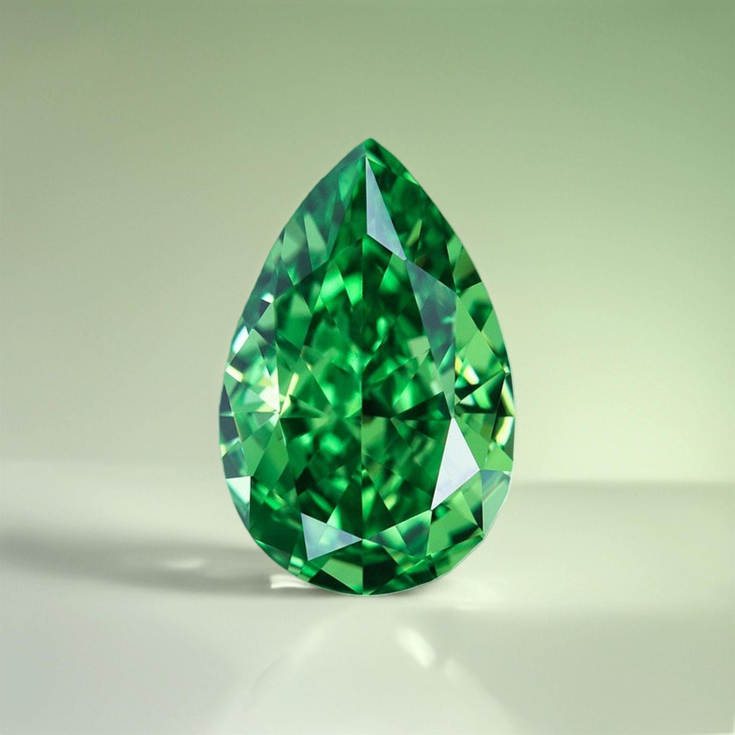 Vert