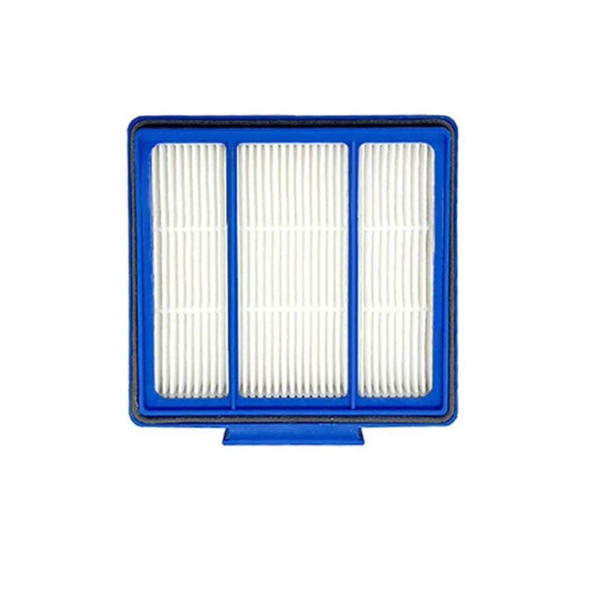 Corrugated Box5