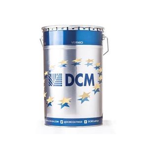 Pas koruma kimyasalları ürün kategorisi için tik yağı - Product Image 1