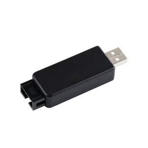 Hot <strong>USB</strong> to TTL Module CH343G Serial Port Converter Industrial Class <strong>USB</strong> to UART Bus Module with protection