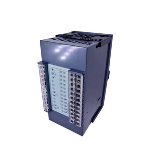 PT100 K Universal Input Tc Rtd Analog <strong>Pid</strong> On/off <strong>Temperature</strong> <strong>Controller</strong> Pressure Level Control Meter with <strong>Ssr</strong> and Relay <strong>Output</strong> - Product Image 3