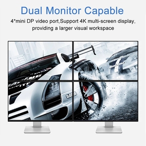Ordenador de escritorio de diseñador i7 9700F, Nvdia Quadro T1000 8G, mini host, programa UG, clips de vídeo, pequeña estación de trabajo