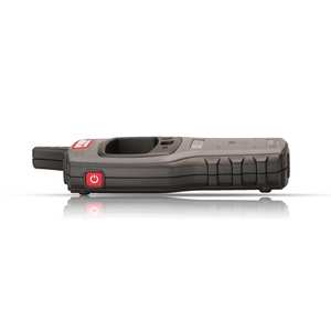 Xhorse VVDI Mini Key Tool programmatore chiave remoto versione globale - Product Image 3
