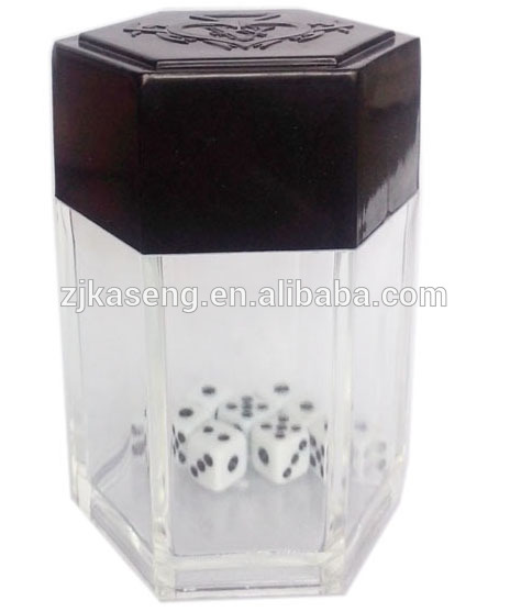 with 20 years experience Newest simple kids magic tricks