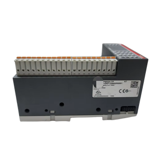 Controllo logico PM554-TP programmabile-1 sap120600r0001-1 sap120600r0001- - Product Image 1