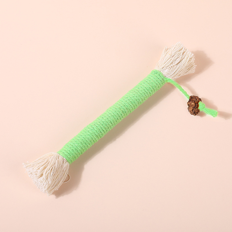 Verde Menta - 11CM