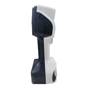 <strong>3d</strong> Scanner for <strong>3d</strong> Printer Handheld Scanner with High Precision <strong>3d</strong> Scanner for Cnc - Product Image 2
