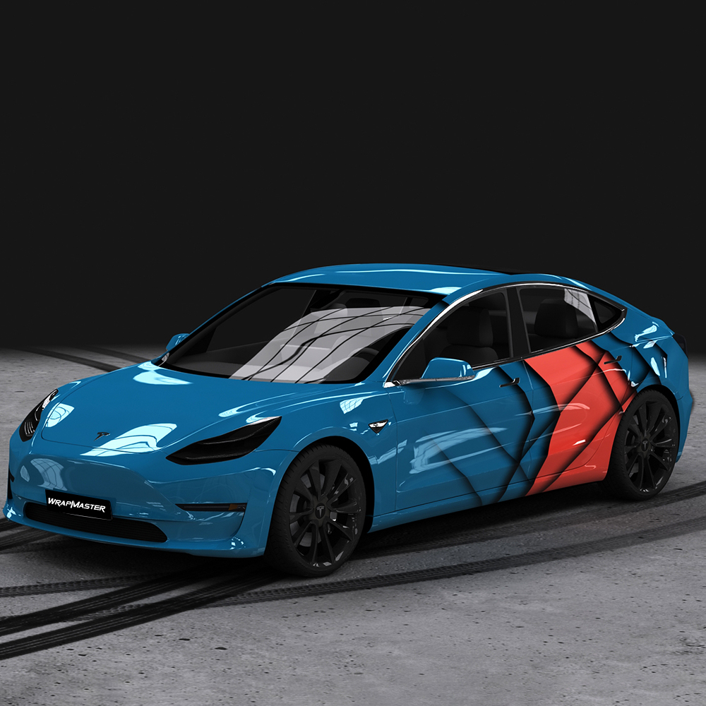 ZC232