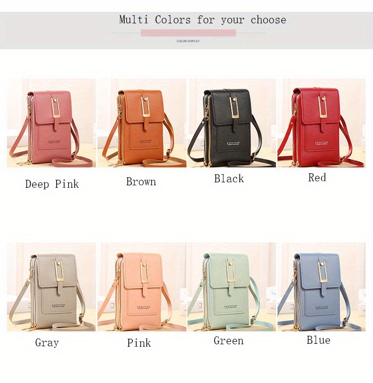 Multi
