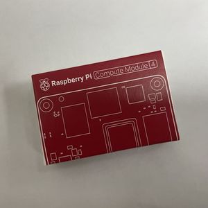 <strong>Raspberry</strong> <strong>Pi</strong> Compute Module 4 CM4 EMMC <strong>Raspberry</strong> <strong>Pi</strong> CM4 Module <strong>Raspberry</strong> <strong>Pi</strong> CM4 in STOCK