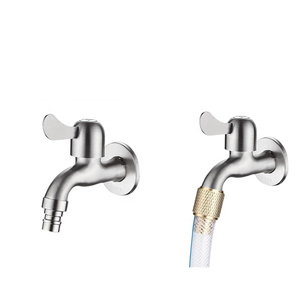 Đồng ống nước cá mập cắn đẩy phụ kiện 1/2 "khớp nối chì miễn phí nhanh chóng kết nối <span class=keywords><strong>sharkbite</strong></span> pex đẩy phù hợp trong Phụ kiện cho pex Ống - Product Image 4