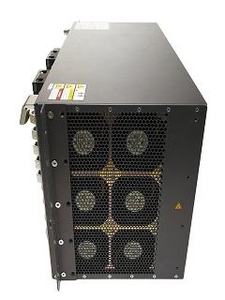 OLT SmartAX MA5800-X7 02313LKY AC DC OLT ONU ODN ONT <strong>Network</strong> Optical line Terminal for HUAWEI - Product Image 4