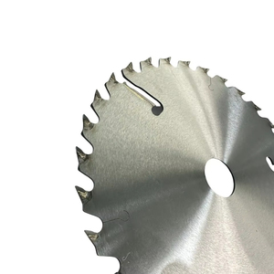 230x2.2x1.7x30x30+3 <strong>Metal</strong> Stainless Steel <strong>Cutting</strong> Hard Alloy <strong>Circular</strong> <strong>Saw</strong> <strong>Blades</strong>