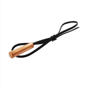 5k 15k 20k 50k 100k ntc <strong>sensors</strong> 3380 3435 3470 3950 ntc 10k <strong>temperature</strong> <strong>sensor</strong> for air conditioning thermistor <strong>sensor</strong>