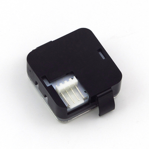 Кнопка для лифта BS34D - Product Image 2