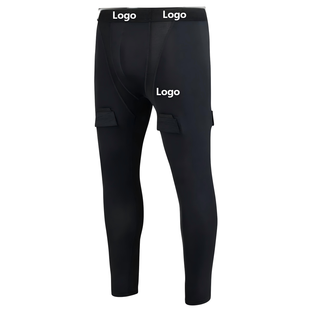 Pantalones-002