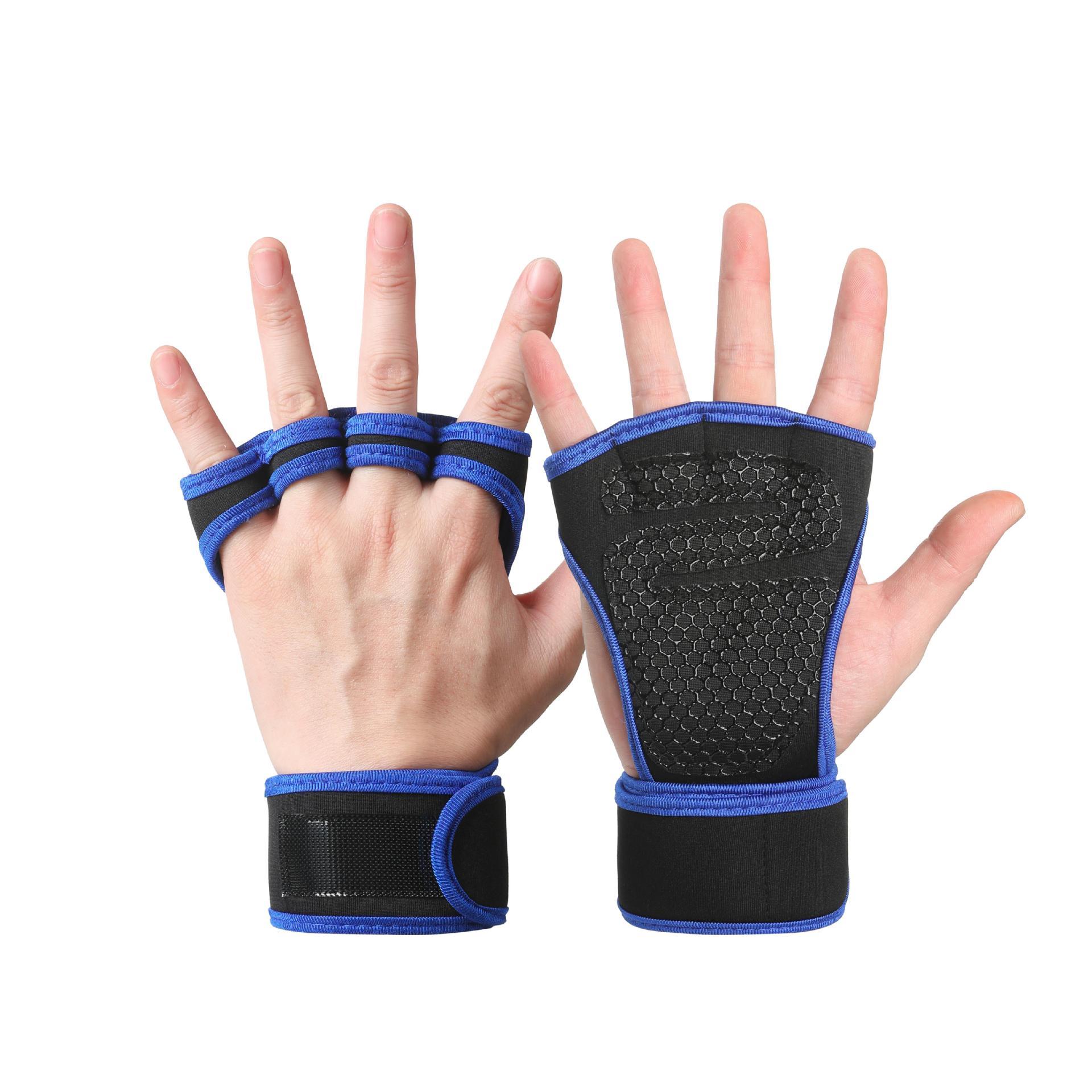 Bleu 2