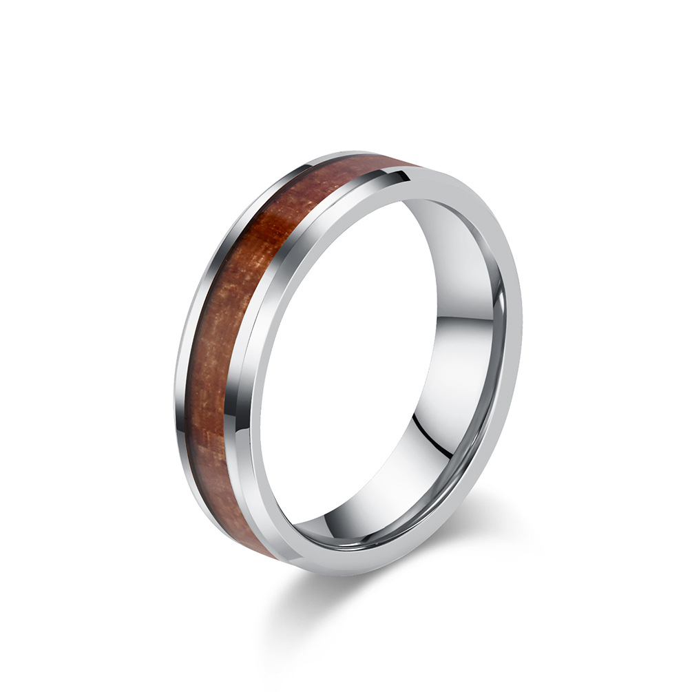6mm steel color