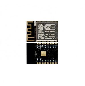 <strong>ESP8266</strong> ESP-12F Serial <strong>WIFI</strong> <strong>Module</strong> Remote Wireless <strong>WIFI</strong> <strong>Module</strong> <strong>ESP12</strong> ESP-12 hot offer - Product Image 1